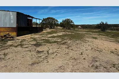 770 Tierra Del Sol Road, Boulevard, CA 91905 - Photo 21