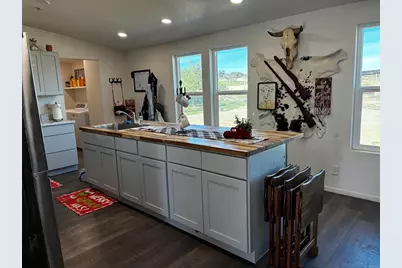 770 Tierra Del Sol Road, Boulevard, CA 91905 - Photo 5