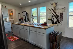 770 Tierra Del Sol Rd, Boulevard, CA 91905 - Photo 5