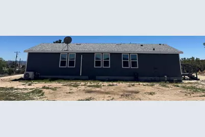 770 Tierra Del Sol Road, Boulevard, CA 91905 - Photo 29