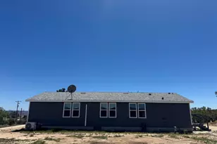 770 Tierra Del Sol Rd, Boulevard, CA 91905 - Photo 29