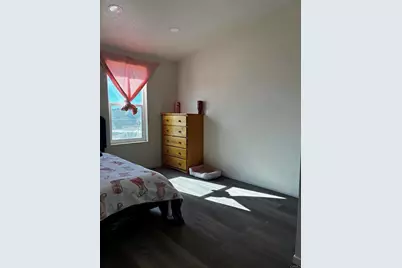 770 Tierra Del Sol Road, Boulevard, CA 91905 - Photo 11