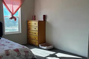 770 Tierra Del Sol Rd, Boulevard, CA 91905 - Photo 11