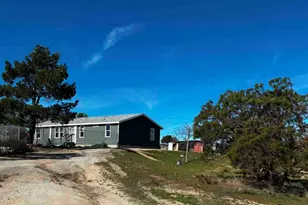 770 Tierra Del Sol Rd, Boulevard, CA 91905 - Photo 1