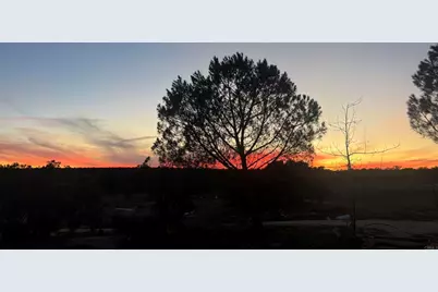 770 Tierra Del Sol Road, Boulevard, CA 91905 - Photo 33