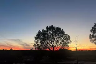 770 Tierra Del Sol Rd, Boulevard, CA 91905 - Photo 33