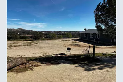 770 Tierra Del Sol Road, Boulevard, CA 91905 - Photo 25