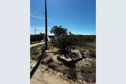 770 Tierra Del Sol Road, Boulevard, CA 91905 - Photo 19