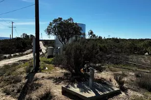 770 Tierra Del Sol Rd, Boulevard, CA 91905 - Photo 19