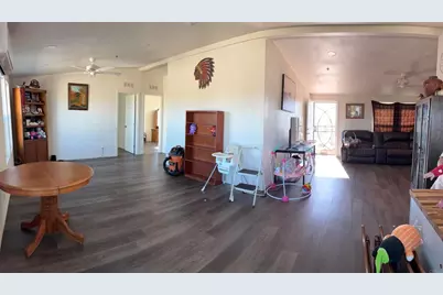 770 Tierra Del Sol Road, Boulevard, CA 91905 - Photo 7