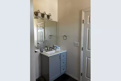 770 Tierra Del Sol Road, Boulevard, CA 91905 - Photo 17