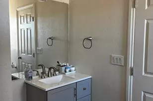 770 Tierra Del Sol Rd, Boulevard, CA 91905 - Photo 17