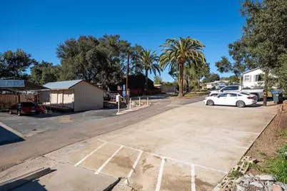 2560 66 Alpine Blvd, Alpine, CA 91901 - Photo 31