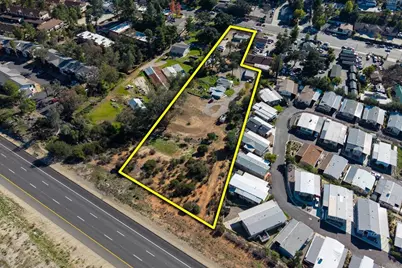 2560 66 Alpine Blvd, Alpine, CA 91901 - Photo 19