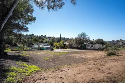 2560 66 Alpine Blvd, Alpine, CA 91901 - Photo 23