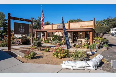 2560 66 Alpine Blvd, Alpine, CA 91901 - Photo 3