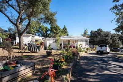 2560 66 Alpine Blvd, Alpine, CA 91901 - Photo 13