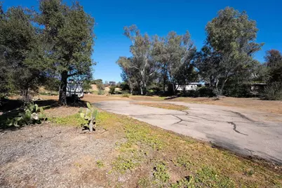 2560 66 Alpine Blvd, Alpine, CA 91901 - Photo 27