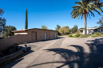 2560 66 Alpine Blvd, Alpine, CA 91901 - Photo 11