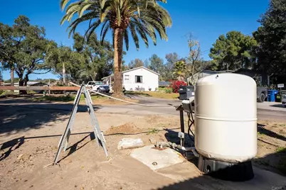 2560 66 Alpine Blvd, Alpine, CA 91901 - Photo 9