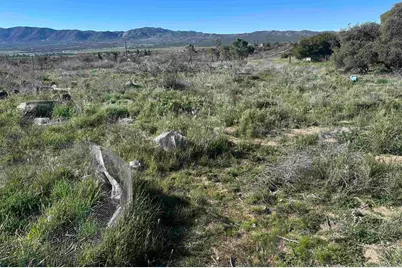 0 Rincon Ridge Road, Anza, CA 92539 - Photo 5