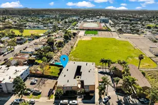 5511 Adelaide Ave, San Diego, CA 92115 - Photo 3