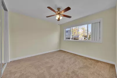 5511 Adelaide Avenue #27, San Diego, CA 92115 - Photo 21