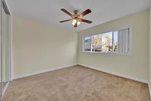 5511 Adelaide Ave, San Diego, CA 92115 - Photo 21