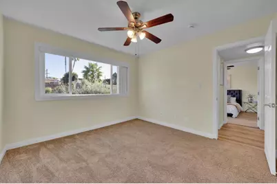 5511 Adelaide Avenue #27, San Diego, CA 92115 - Photo 23