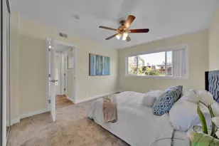5511 Adelaide Ave, San Diego, CA 92115 - Photo 27