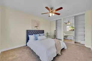 5511 Adelaide Ave, San Diego, CA 92115 - Photo 25