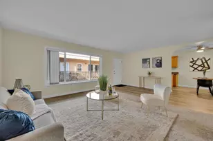 5511 Adelaide Ave, San Diego, CA 92115 - Photo 11