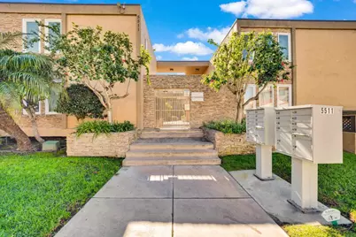 5511 Adelaide Avenue #27, San Diego, CA 92115 - Photo 1