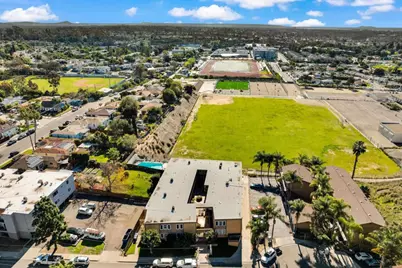 5511 Adelaide Avenue #27, San Diego, CA 92115 - Photo 33