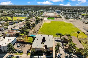 5511 Adelaide Ave, San Diego, CA 92115 - Photo 33