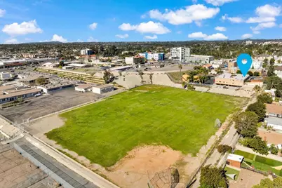 5511 Adelaide Avenue #27, San Diego, CA 92115 - Photo 31