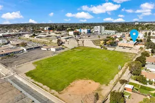 5511 Adelaide Ave, San Diego, CA 92115 - Photo 31