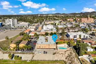 5511 Adelaide Ave, San Diego, CA 92115 - Photo 5