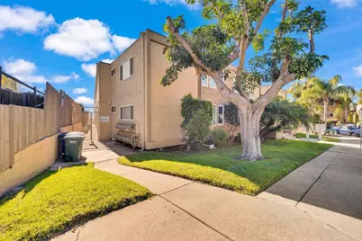 5511 Adelaide Avenue #27, San Diego, CA 92115 - Photo 29