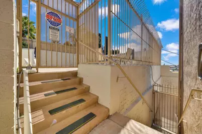 5511 Adelaide Avenue #27, San Diego, CA 92115 - Photo 37