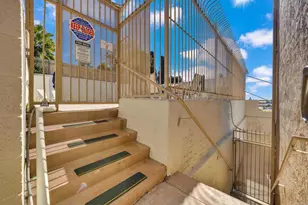 5511 Adelaide Ave, San Diego, CA 92115 - Photo 37