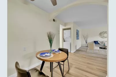 5511 Adelaide Avenue #27, San Diego, CA 92115 - Photo 13