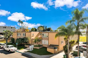 5511 Adelaide Ave, San Diego, CA 92115 - Photo 3