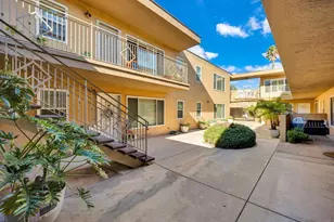 5511 Adelaide Ave, San Diego, CA 92115 - Photo 5