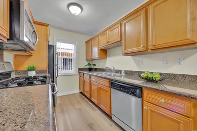 5511 Adelaide Avenue #27, San Diego, CA 92115 - Photo 17