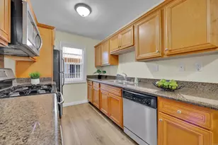 5511 Adelaide Ave, San Diego, CA 92115 - Photo 17