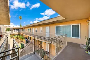 5511 Adelaide Ave, San Diego, CA 92115 - Photo 7