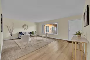 5511 Adelaide Ave, San Diego, CA 92115 - Photo 9