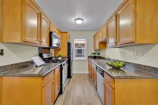 5511 Adelaide Ave, San Diego, CA 92115 - Photo 15