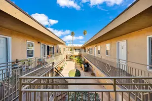 5511 Adelaide Ave, San Diego, CA 92115 - Photo 7